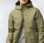 Дамско яке Fjallraven Kiruna Padded Parka W, снимка 2