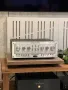 Marantz 1152dc,Marantz model 2050am/fm tuner , снимка 9