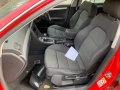 Audi a4 b7 На Части Ауди а4 б7, снимка 6