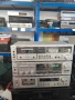 Аудиосистема ONKYO, снимка 1