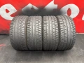 215 45 16, Летни гуми, Taurus HighPerformance, 4 броя, снимка 3
