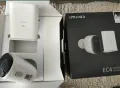 Нова Охранителна Camera Xiaomi IMILAB EC4 Outdoor Security  Set+Solar, снимка 4