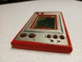 Стара руска електронна игра Електроника 24-01., снимка 7