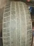 Гуми Continental 4X4 Contact  235/50 R19 99H, снимка 2