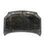 Преден капак Toyota Avensis II 2003-2009 ID: 126026, снимка 4