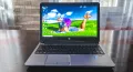 Продавам лаптоп HP ProBook 650/8х2.2GhzThr/IpsFullHD/ssd512gb/16gb/HD8750/НОВАбат/DVDrw/Профилактира, снимка 2