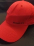 Шапка Oakley , снимка 2