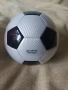 Футболна топка , снимка 2