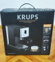 Еспресо машина Krups Calvi XP3440 (серия Espresso Pompe Compact). , снимка 5