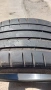 Летни гуми 225 40 19 Michelin Pilot Sport 2 броя , снимка 4