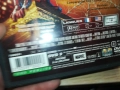 SPIDER-MAN DVD 1709252114, снимка 11