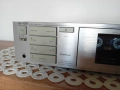 Nakamichi bx125e , снимка 3