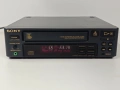 компакт диск CD player SONY CDP-S 37, снимка 1