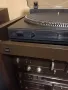 Sansui P - 1000, снимка 4