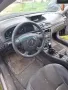 Рено Лагуна 2 / Reno Laguna 2 2.0 16V 135 к.с. На части!!!, снимка 7