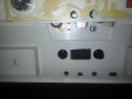 касетофон в незнайно състояние , снимка 1