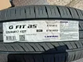 НОВИ всесезонни гуми Laufen G FIT AS 225/65/17, снимка 2