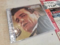 JOHNNY CASH CD 0704261745H2E6R, снимка 7