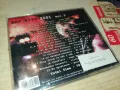RAP HITS 2001 CD 2304252017, снимка 3