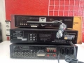Усилвател PIONEER SA-710, снимка 9
