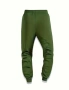 ⛹🏻Мъжки спортен екип STBoutique – модерен суитшърт с принт , снимка 4