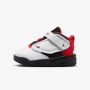 Nike - Jordan Max Aura 4 №22,№23.5,№25,№27 Оригинал Код 924, снимка 1 - Детски маратонки - 45242872
