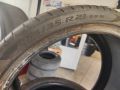 2бр.летни гуми 255/35/21 Pirelli, снимка 3