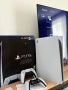 SALE! Sony PlayStation 5 Digital Edition Гаранция 12м, снимка 1