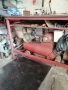 Металообработващи машини, снимка 11