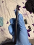 Iphone 7 128GB Отключен, снимка 9