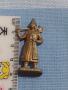 Метална фигура играчка KINDER SURPRISE HUN 2 древен войн перфектна за КОЛЕКЦИОНЕРИ 22989, снимка 14