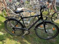 Велосипеди от 80 до 140 евро, снимка 13