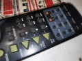 PIONEER CU-XR020 AUDIO REMOTE-ВНОС SWISS 2412251007, снимка 11