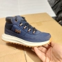 Helly Hansen BIRCHWOOD зимни боти / обувки номер 36, снимка 8
