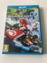 Mario Kart 8 за Nintendo Wii U, снимка 1