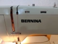 Шевна машина BERNINA 831, снимка 3