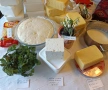 Домашно зряло сирене и кашкавал, снимка 2