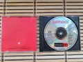 Eurythmics – Greatest Hits, снимка 2