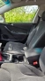 Volkswagen Passat B6, снимка 11