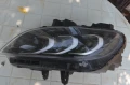 Оригинален  преден  ляв фар за ХЮХАЙ КОНА 2020, KONA LIFT 2020, , снимка 1