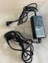 Зарядно SONY MPA-AC1 AC DC ADAPTER 12V 3A ЗАХРАНВАНЕ, снимка 1
