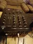 Пулт Behringer vmx300 usb, снимка 2