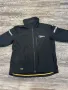 Мъжки!Snickers AllRound Softshell jacket размер ХЛ , снимка 2