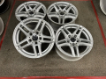 Джанти 16 Цола BMW E90 E91 1ser 2 ser 3 ser, снимка 4