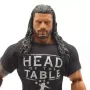 Екшън фигура WWE Roman Reigns Роман Рейнс ELITE SERIES Bloodline mattel figure елит, снимка 6