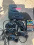 Продавам игрова конзола SEGA MEGA DRIVE 2 , снимка 1