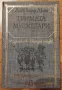 Тримата мускетари (пълно издание от 736 стр.) Александър Дюма, снимка 1