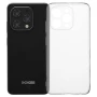 Doogee N55 / N55 Pro Силиконов Калъф/ Soft TPU и Протектор, снимка 2