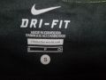 Nike Dri-Fit, Оригинален, Размер S/M. Код 2233, снимка 5