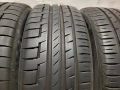 205/55/16 Continental / летни гуми, снимка 4